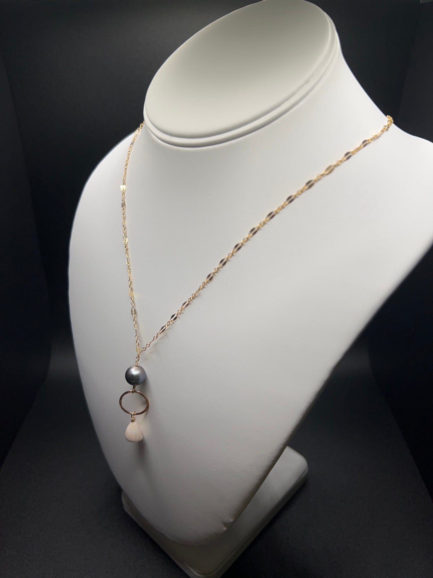 Moana Luxe