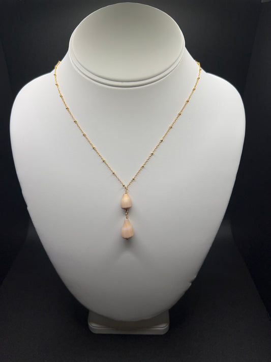 Kama'ole Necklace