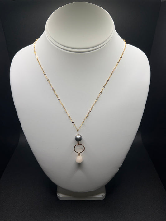Moana Luxe